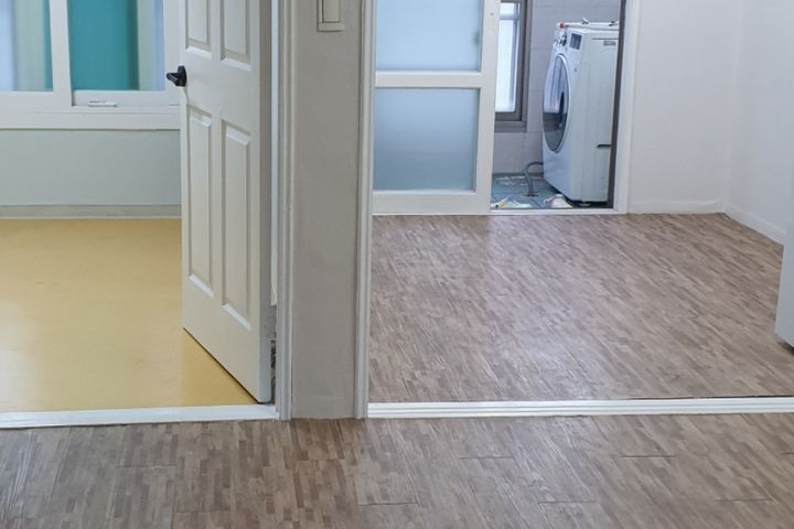 방3 상인동 아파트 0번째 이미지