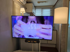 Smart Ville Type C 7 2th image