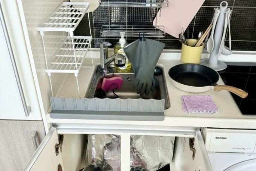 오픈특가💛신중동역 5분