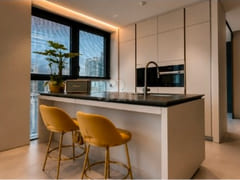 Hotel-style residence near COEX Gangnam 3th image
