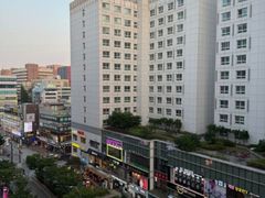발산 700 Roomy 15번째 이미지
