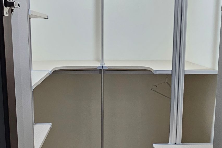 신축풀옵션오피스텔61