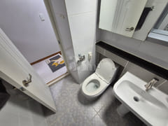 ๐ Dunsan-dong ๐ Near Eulji University 12th image