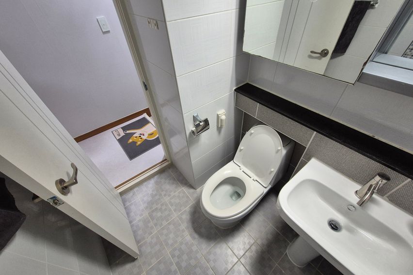 🌈둔산동🎀을지대인근