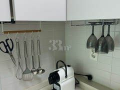 Long-term Discount for Two-Room Units in Gube 13th image