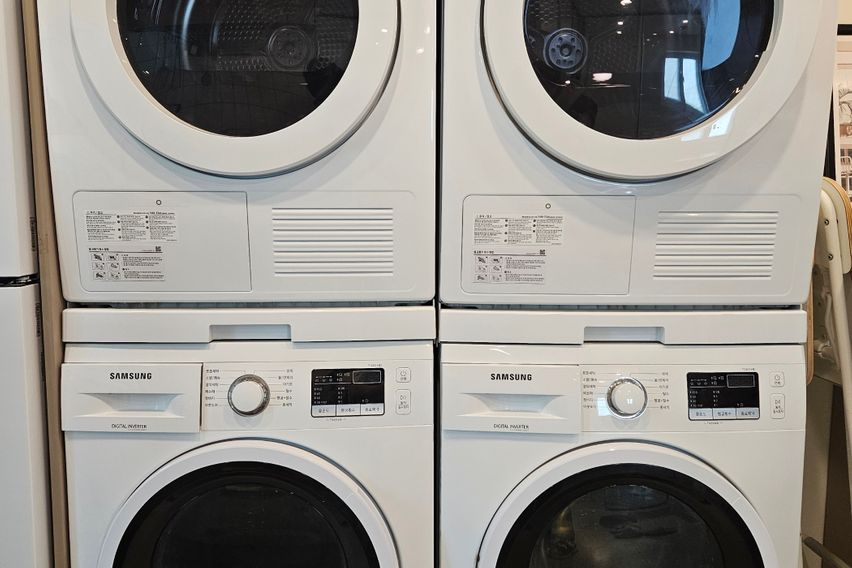 프리미엄원룸_패스브릭M