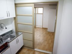 전입신고인테리어이사J1 5번째 이미지