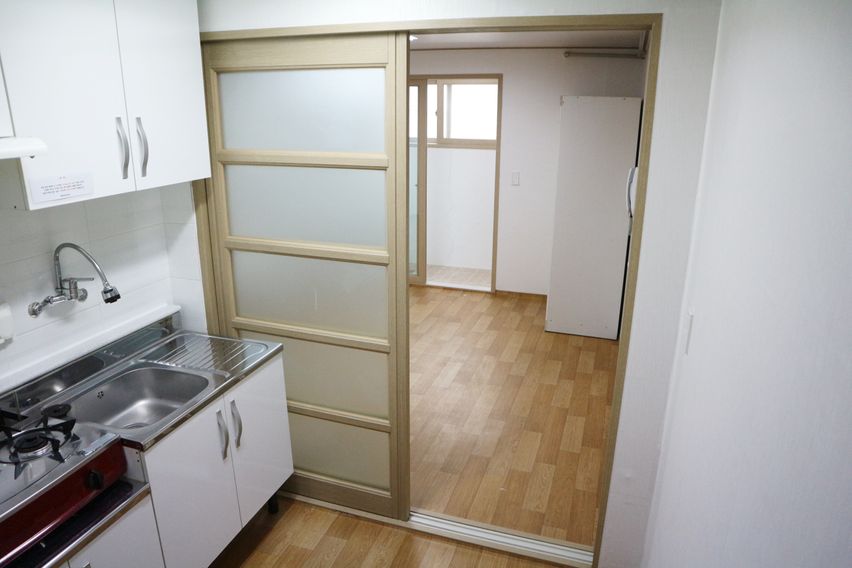 전입신고)인테리어 점2