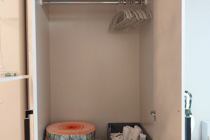 을지병원❤️타임월드출장