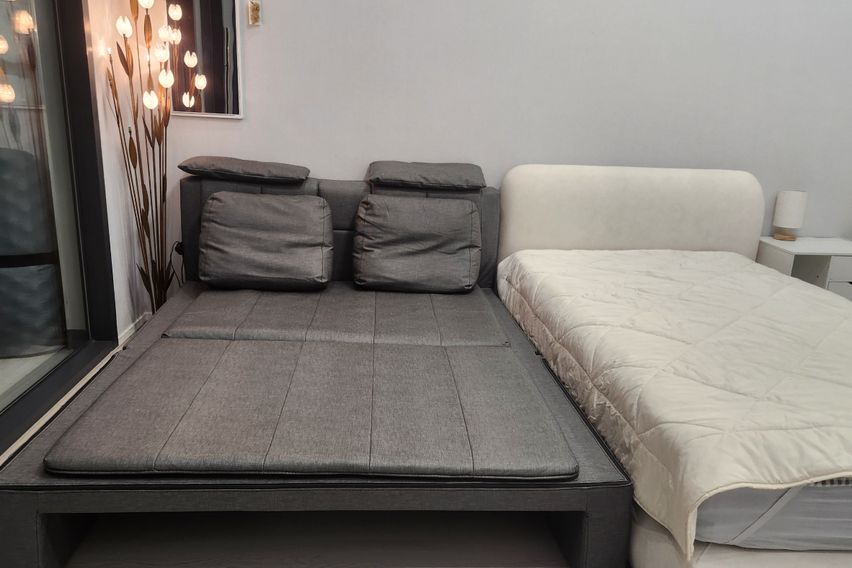 🏕신동탄/영통오피스텔