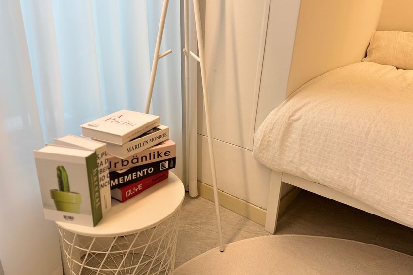 공실특.사당주차풀옵