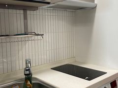 풀오션뷰등대해변1205 15번째 이미지