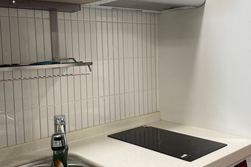 풀오션뷰등대해변1205