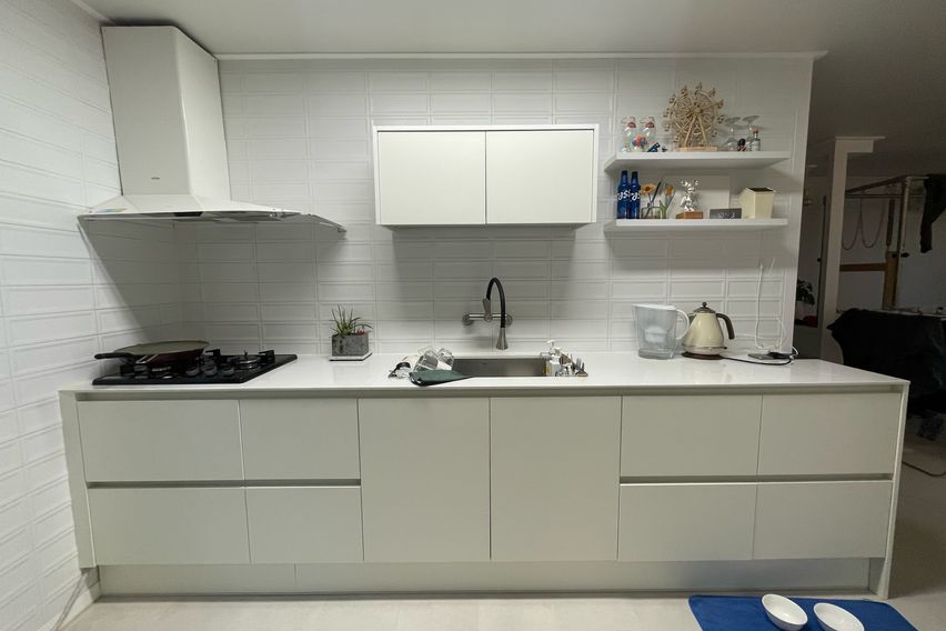 호수담_목포_하당먹거리