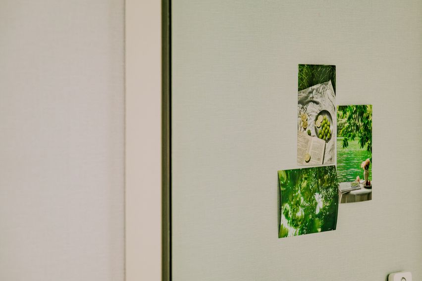 여수오션뷰/신축레지던스