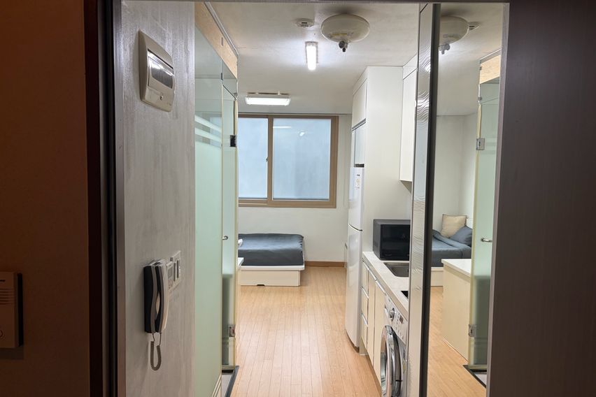 강남역 도보5분 303 4번째 이미지