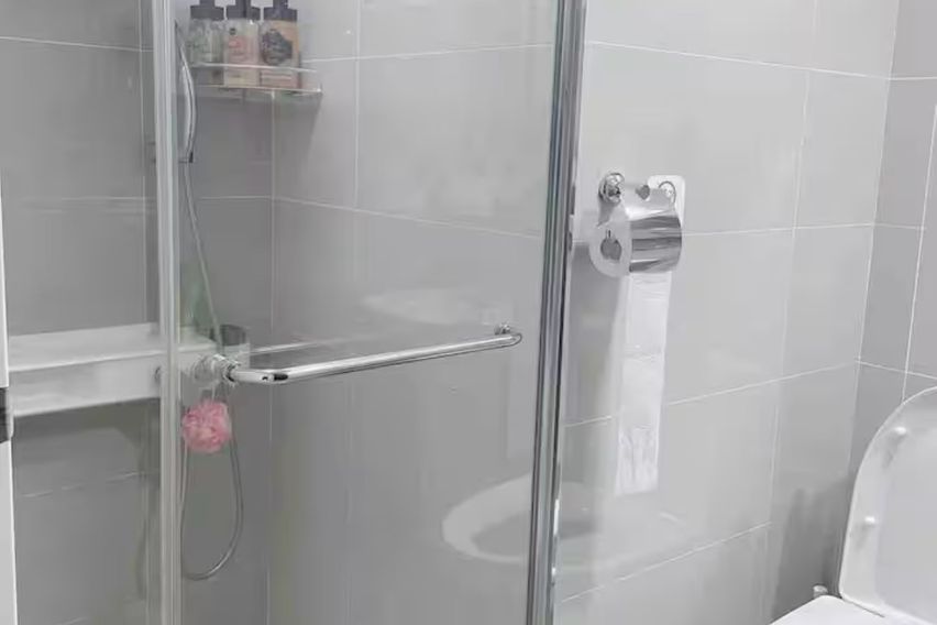 제주 협재 릴리라이크 8번째 이미지