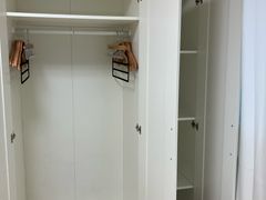 중앙대중문2인실A자리 5번째 이미지