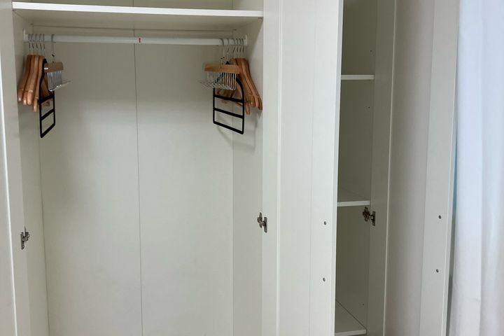중앙대중문2인실A자리 5번째 이미지