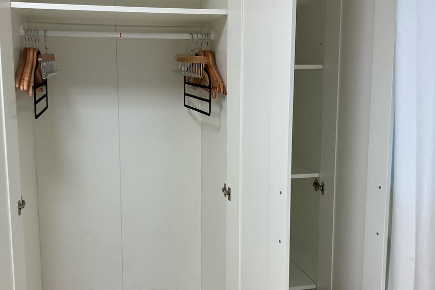 중앙대중문2인실A자리 5번째 이미지