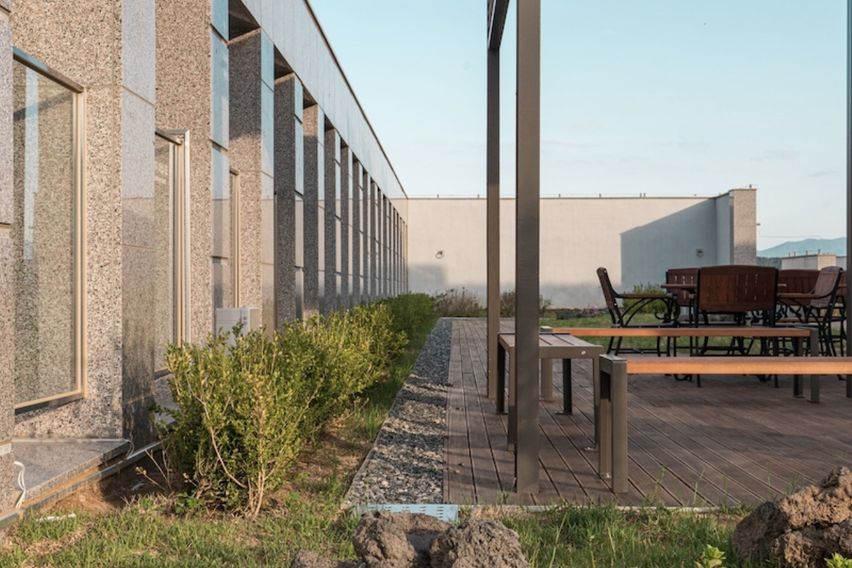 양양호텔낙산풀옵션17층