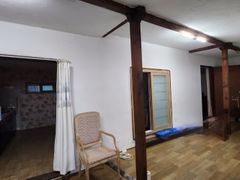 When you need a break [Three Meals a Day] 8th image