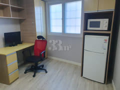 Kakao Sangyeok, Unit 306 6th image