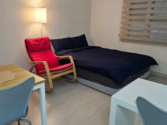 발산500 Roomy 6번째 이미지