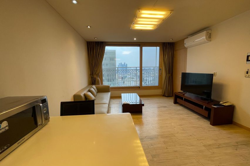 청담역 10분 초특가 14번째 이미지