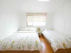 서울역도보 3분투룸 0번째 이미지