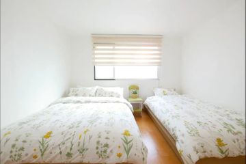 서울역도보 3분투룸