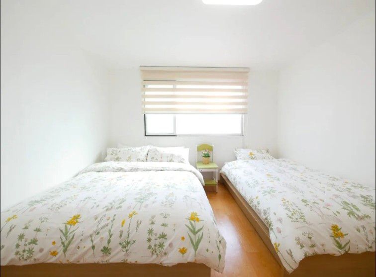 서울역도보 3분투룸 0번째 이미지