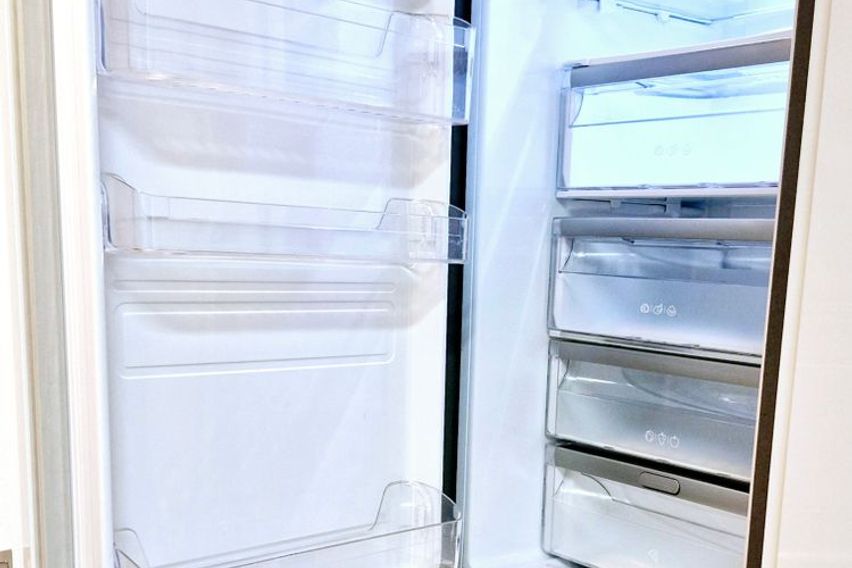 상현역1분/깔끔/풀옵