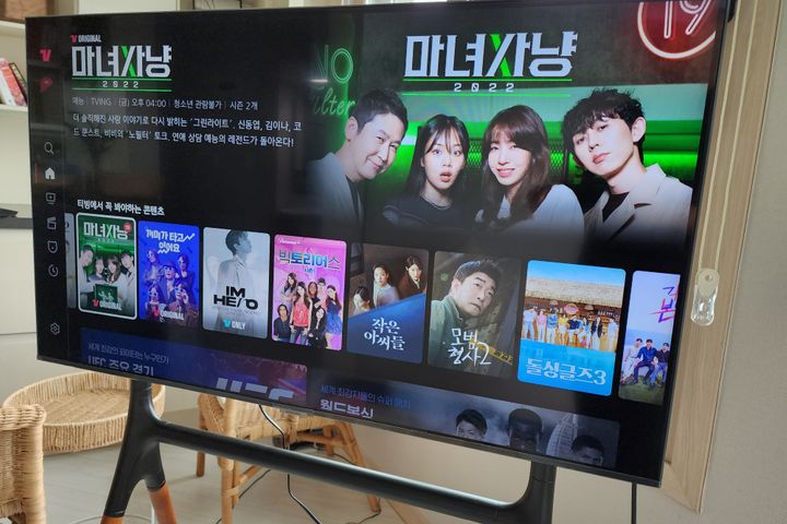 운정역 도보 7분 3번째 이미지