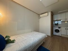 ⭐이레아트빌⭐304⭐ 1번째 이미지