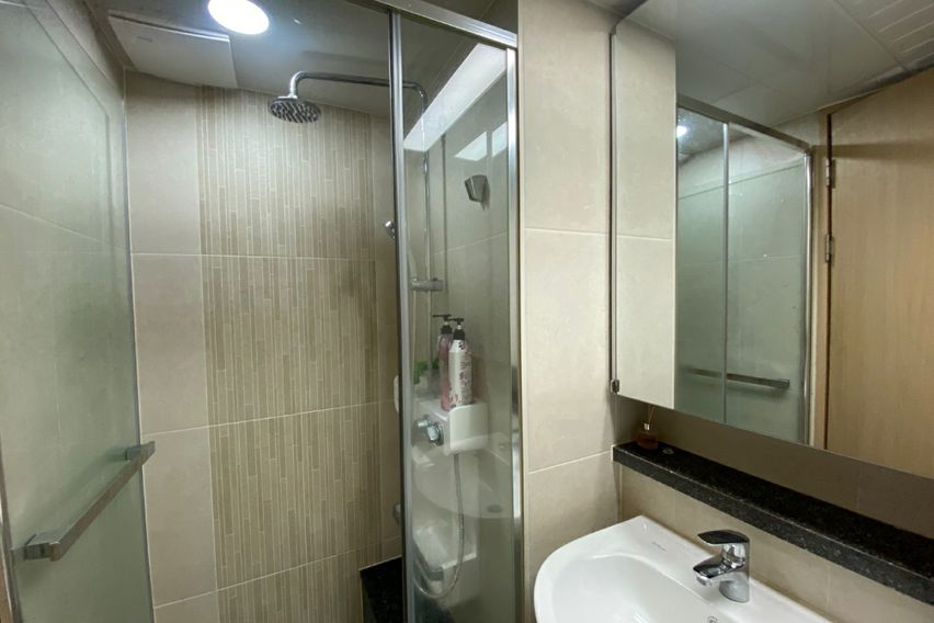 #인천.청라.청리단길 6번째 이미지