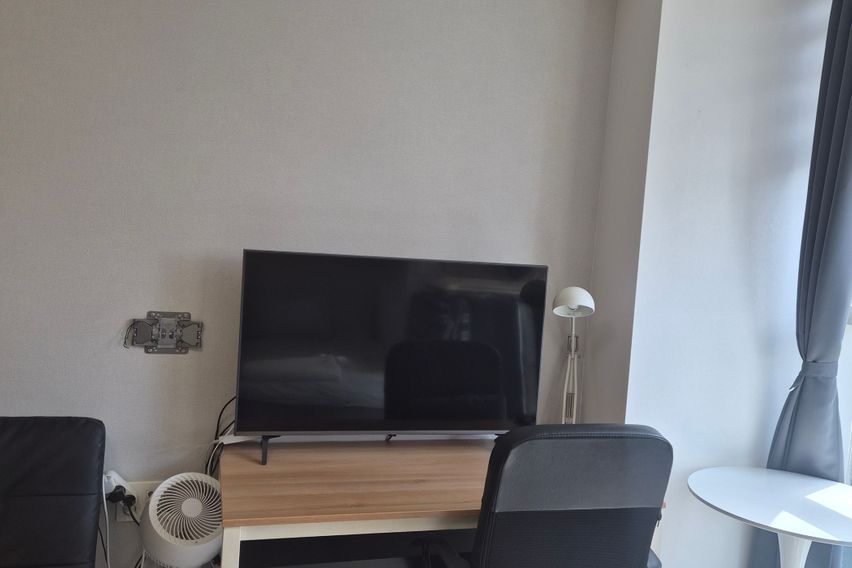 신논현역 인근 풀옵션