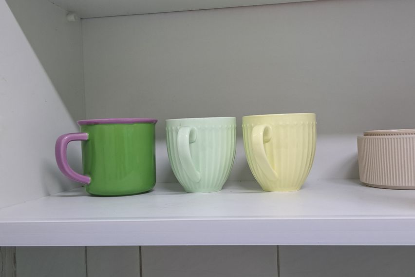 남부주민센터1룸 101 7번째 이미지