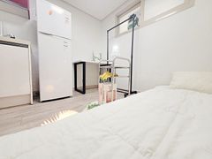 마메종 101 1번째 이미지