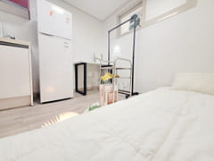 Maison 101 1th image