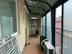 #54 Hapjeong Station 3-Room Unit 16th image