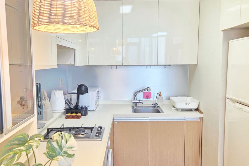 신도림,영등포 감성휴식