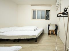 Three-room apartment at the lowest price 13th image