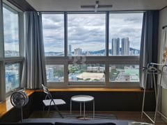 Cheongju Business Trip / Hospital Internship  2th image