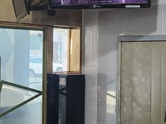 💼 경산영대압량진량11 13번째 이미지