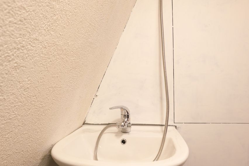 석촌호수도보1분 허니홈