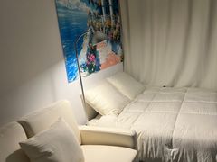 ๐ Cheonan 4th Industrial Complex Apartment 3th image
