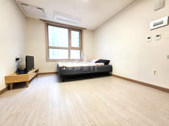 Songpa π Jamsil π House 4 0th image