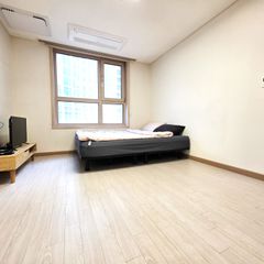 송파🍒잠실🍒하우스4 방 이미지