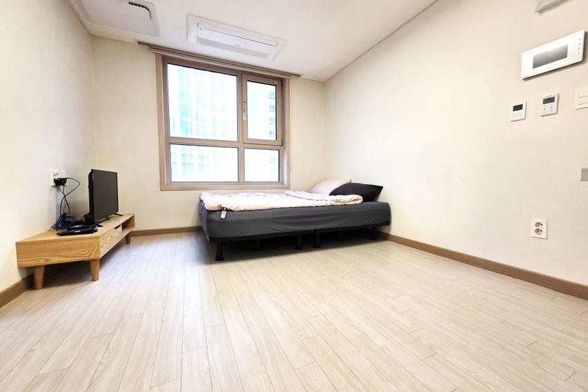 송파🍒잠실🍒하우스4